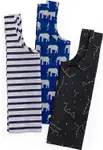 Product image of BAGGU Standard Reusable Shopping Bags 