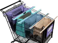 Product image of Lotus Trolley Bags