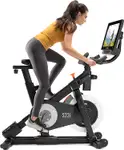 Product image of NordicTrack S22i