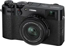 Product image of Fujifilm X100V