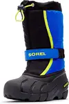Product image of Sorel Big Kids' Youth Flurry