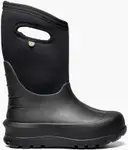 Product image of Bogs Kids Neo-Classic