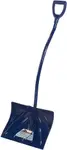 Product image of Garant YPM18EAKD Yukon 18-Inch Snow Shovel