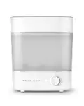 Product image of Philips Avent SCF284/05