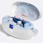 Product image of Babyation Pump
