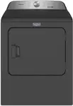 Product image of Maytag Pet Pro MED6500MBK