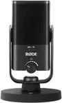 Product image of Rode NT-USB Mini