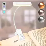 Product image of Glocusent Horizontal ET-Head Book Light