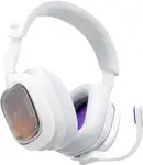 Product image of Logitech Astro A30
