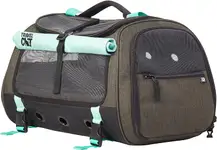 Product image of  Travel Cat Carrier Bag