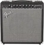 Product image of Fender Champion 40