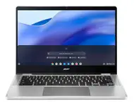 Product image of Acer Chromebook Spin 514 (2022)