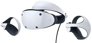 Product image of Sony PlayStation VR2