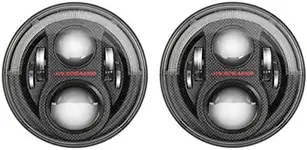 Product image of JW Speaker LED Headlights
