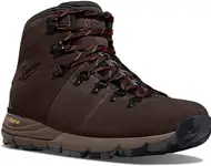 Product image of Danner Mountain 600 Hiking Boots
