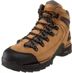 Product image of Danner Men’s GORE-TEX Hiking Boot