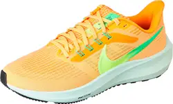 Product image of Women’s Nike Air Zoom Pegasus 39 Running Shoes