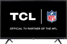 Product image of TCL 40S355
