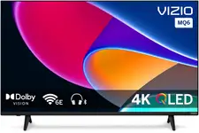 Product image of Vizio M43Q6M-K04