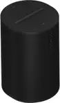 Product image of Sonos Era 100