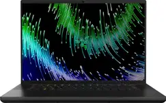 Product image of Razer Blade 16 (2023)