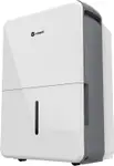 Product image of Vremi VRM010637N