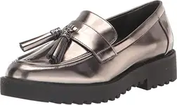 Product image of Franco Sarto Carolynn Lug Sole Loafer