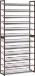 Product image of Songmics 2-Tier Shoe Rack