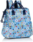 Product image of Swig Life Packi Backpack Cooler