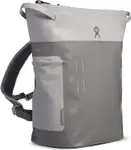 Product image of Hydro Flask 20L Day Escape Pack