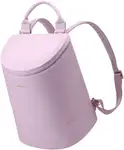 Product image of Corkcicle Eola Bucket Cooler Bag