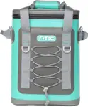 Product image of Rtic Backpack Cooler