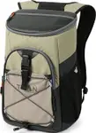 Product image of Titan by Artic Zone Deep Freeze Backpack Cooler