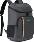 Product image of Tourit Cooler Backpack