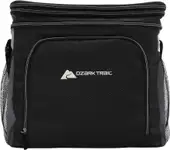 Product image of Ozark Trail Soft Cooler