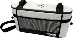 Product image of Pelican Exochill Seat Pack Cooler