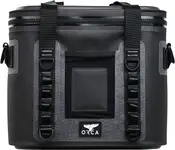 Product image of Orca Walker 20