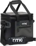 Product image of Rtic 20-Can Soft Pack Cooler