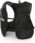 Product image of Osprey Men's Duro 6 Hydration Vest