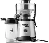 Product image of Magic Bullet Mini Juicer