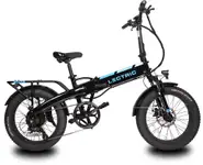 Product image of Lectric XP 3.0