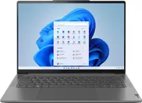 Product image of Lenovo Slim Pro 7 14 (2023)