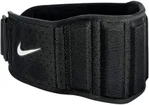 Product image of Nike Structured Training Belt 3.0
