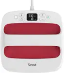 Product image of Cricut Easy Press 2
