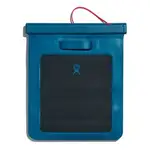 Product image of Hydro Flask Dry Storage