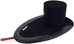 Product image of NRS Drylander Shock Cord Sprayskirt