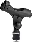 Product image of RAILBLAZA Rod Holder