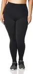 Product image of Alo Yoga Women’s Airbrush Legging