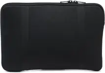 Product image of Tom Bihn Cache (16A)
