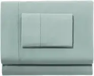Product image of L.L. Bean Premium Supima Flannel Sheet Collection